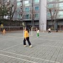 경희대석사 백두산태권도 이미지