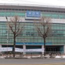 해오름공인중개사사무소 이미지