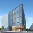 일진메디칼 이미지