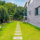 동하펜션 이미지