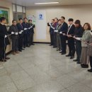 주공1단지경로당 이미지