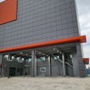 금강카독크 이미지