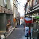 신흥시장 이미지