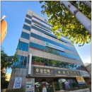 3H 내당센타 이미지