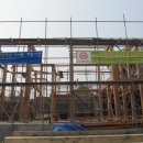 예원종합건축사사무소 이미지