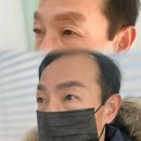 이상헤어 이미지