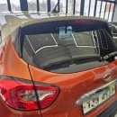 세교카세차 | 🧡후면유리 교환부터 썬팅, 내부 디테일링까지 한 번에 끝내는 완벽 케어 안중썬팅 카글라스토탈케어🧡