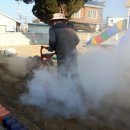 가음초등학교 병설유치원 이미지