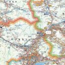 구암동206 이미지