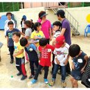 성동학교 이미지