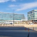 지성부동산중개 이미지