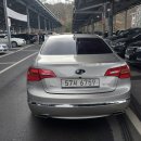 오토J모터스 이미지