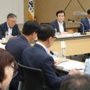 함양침구 네이버블로그