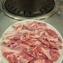 서울뒷고기.막창 이미지