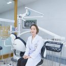 서울리더스치과의원 이미지