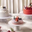 베이커리 이미지