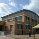 양강초등학교 이미지