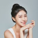 더맑은피부과의원 이미지