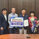 덕풍농장 이미지