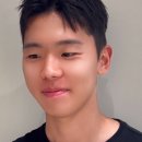 메이원 이미지