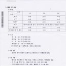 월영초등학교 이미지