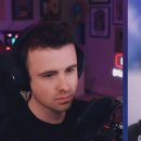 라이브PC 이미지