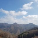 황우목장 이미지