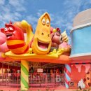 아이피호텔휘트니스 이미지