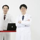 속편한내과 이미지