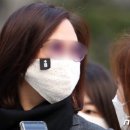 뱅커PC 이미지