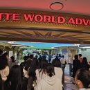 하정초등학교 이미지