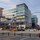 메인당구클럽 이미지