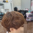 깍쟁이미용실 이미지