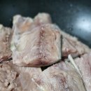 제이앤씨 | 제이앤씨푸드 순살고등어 순살임연수 27개월 아기반찬추천