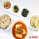 유약국 | 신혼그릇세트 추천, 한식 양식 모두 어울리는 우아한 테이블웨어 헤리터 결 식기 후기