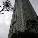 서구-02-04 이미지