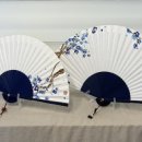 시서화 한국화 스튜디오 이미지