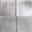 JM시스템 이미지
