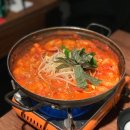소년닭발 네이버블로그