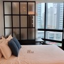 디에르산후조리원 이미지