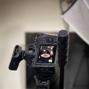 김포한우촌 이미지