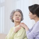 시흥안심정형외과의원 이미지