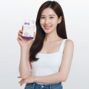 셀타임 내돈내산 후기｜가격·효과·성분·복용법·부작용 한눈 정리