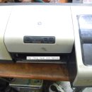 늘봄꽃화원 이미지