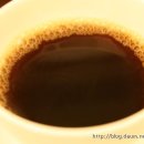 커피맛을 조금아는남자 이미지