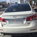 르노코리아  남광주 정비사업소 이미지