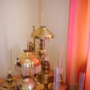 다희 민박 이미지