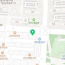 베스트원성형외과의원 이미지