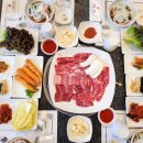 백제명가 이미지