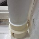 청주아이트랩 이미지